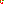 Destellos dst-5117164