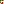 Destellos dst-5117169