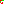 Destellos dst-5117175