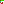 Destellos dst-5117178
