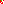 Destellos dst-5117185