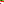 Destellos dst-511719