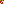 Destellos dst-5117197
