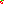 Destellos dst-5117198