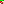 Destellos dst-5117199