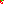 Destellos dst-5117201