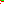 Destellos dst-511721