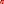 Destellos dst-5117234