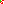 Destellos dst-5117235