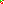 Destellos dst-5117240