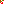 Destellos dst-5117241