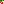 Destellos dst-5117244