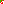 Destellos dst-5117245