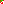 Destellos dst-5117248