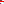 Destellos dst-511725