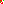 Destellos dst-5117252