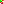 Destellos dst-5117256