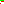 Destellos dst-511726