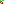 Destellos dst-5117264