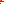 Destellos dst-511728