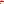 Destellos dst-511733