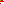 Destellos dst-511737