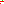 Destellos dst-511740