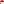 Destellos dst-511741