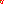 Destellos dst-5117410
