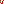Destellos dst-5117414