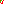 Destellos dst-5117415