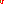 Destellos dst-5117417