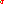 Destellos dst-5117419