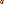 Destellos dst-5117425