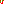 Destellos dst-5117427