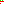 Destellos dst-511743
