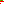 Destellos dst-511744