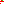 Destellos dst-511745