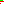 Destellos dst-511746