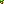 Destellos dst-5117474