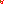 Destellos dst-5117502