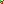 Destellos dst-5117503