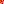 Destellos dst-5117504