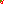 Destellos dst-5117506