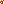 Destellos dst-5117507