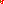Destellos dst-5117509