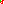 Destellos dst-5117511