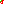 Destellos dst-5117515