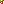 Destellos dst-5117516