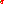 Destellos dst-5117517